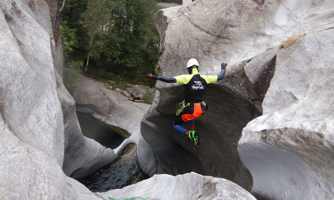 to the block contribution