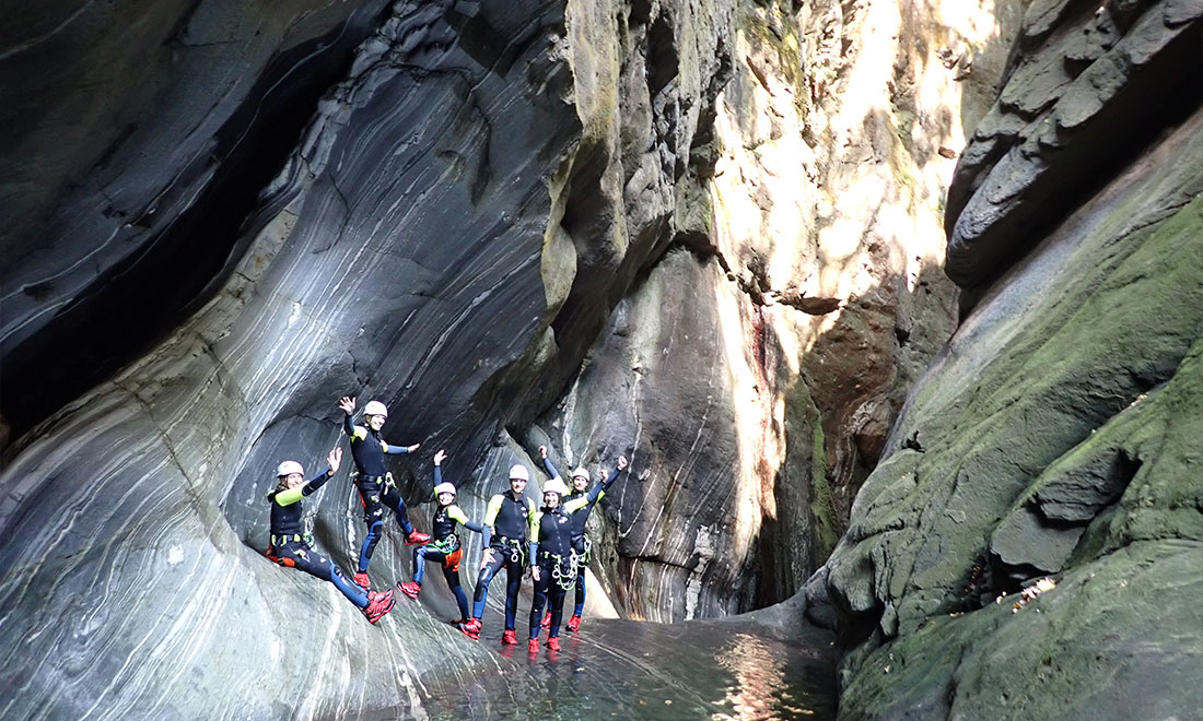 to the block contribution