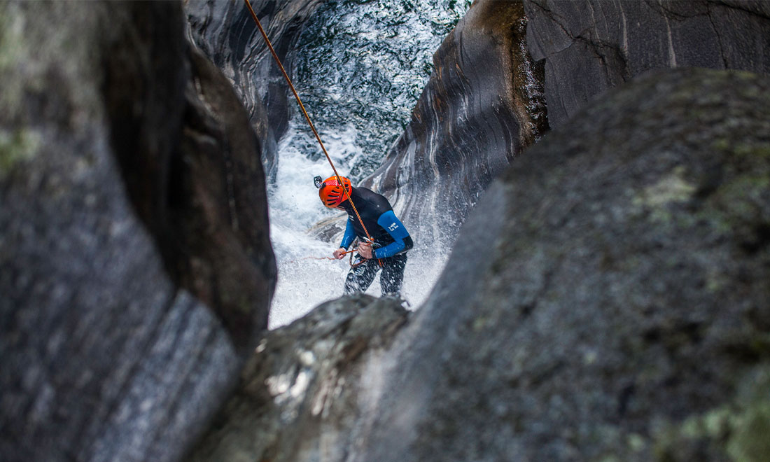 to the block contribution